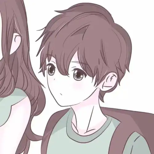 无标题
