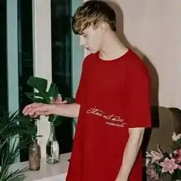 据说换了这批新头像2018会脱单哦