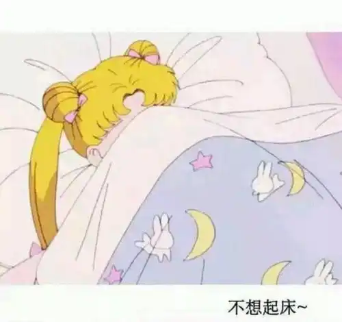 世界上最遥远的距离是....