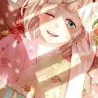 樱花头像女生动漫图片大全微信头像图片大全