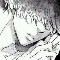 卡通非主流头像大全微信头像图片大全