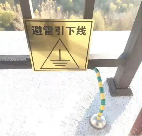 机电安装精品工程是什么样一饱眼福