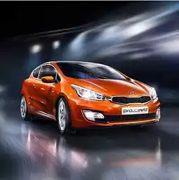 用车你知道汽车胎压多少最合适吗