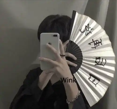 给大家解析一下不为人知的一面