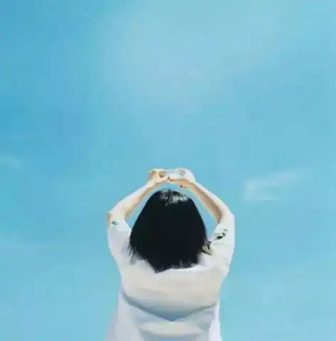 年望