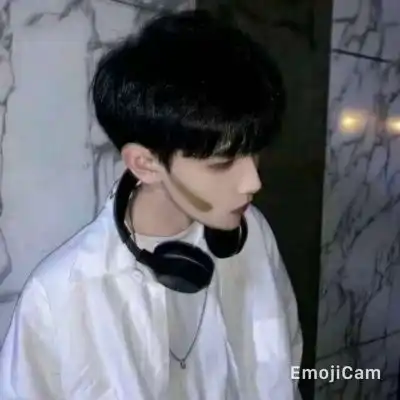 男生头像优质干净爱你的人怎么男生头像我要个性网