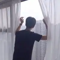 小清晰简单情侣头像一男一女我们的幸福约定