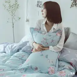 美物就要大家分享