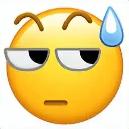 中国主播tiktok直播开窑赚疯了老外被骗成傻x还说谢谢