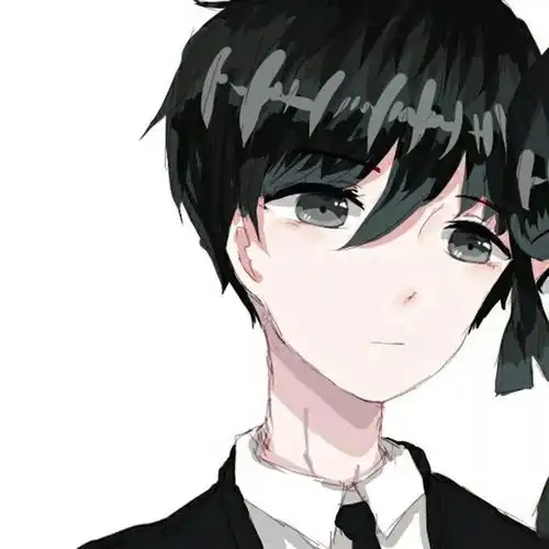 你什么事都愿意和我讲是我最有安全感的时候