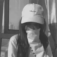 适合高冷女生的头像