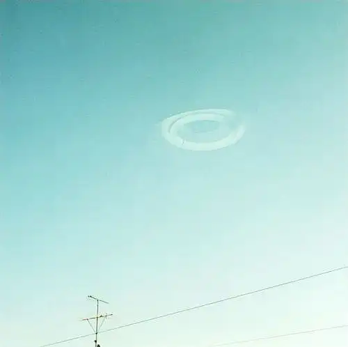 日系小清新之66画幅