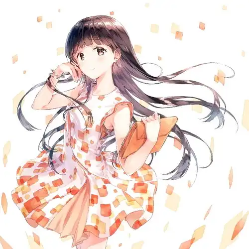 看封面动漫壁纸美图,你懂的有需要的进来02