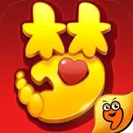 梦幻西游手游最新版下载梦幻西游手游官网下载