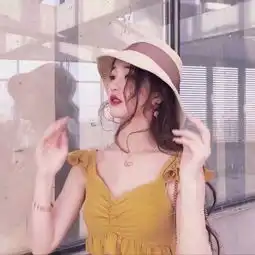 三人一组闺蜜头像