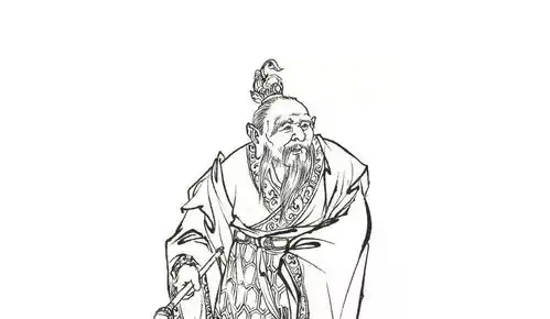 小乞丐救助生病的老头,不料他大有来头,直接回报小乞丐一套房