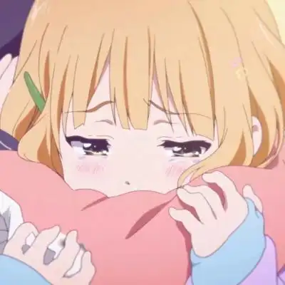 可爱的卡通头像女,萌萌哒卡哇伊日系女孩子