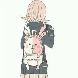 谁有这张图片的另一半急需