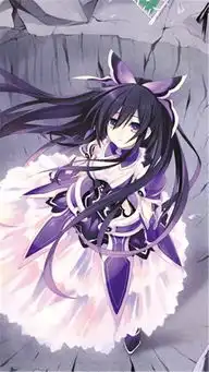 一周壁纸精选动漫大杂烩上