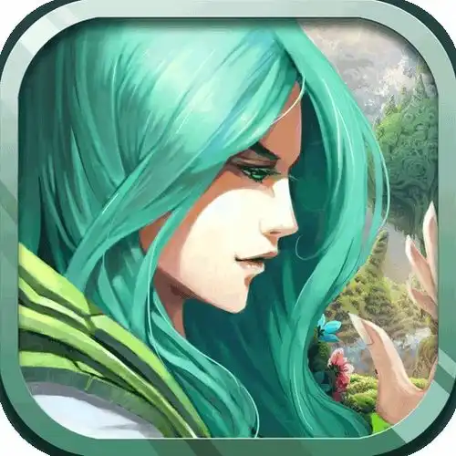 屠仙战神安卓下载屠仙战神v最新版本下载91手游网