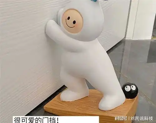 8个颜值高还便宜的家居小件,用过后就再也戒不掉了,太实用了