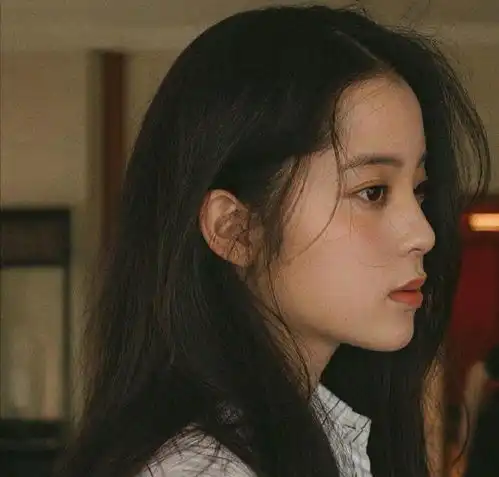 angelababy演技很差,这几位大明星演技也差,只出烂片啊