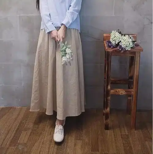 绿色系情侣头像半身图片