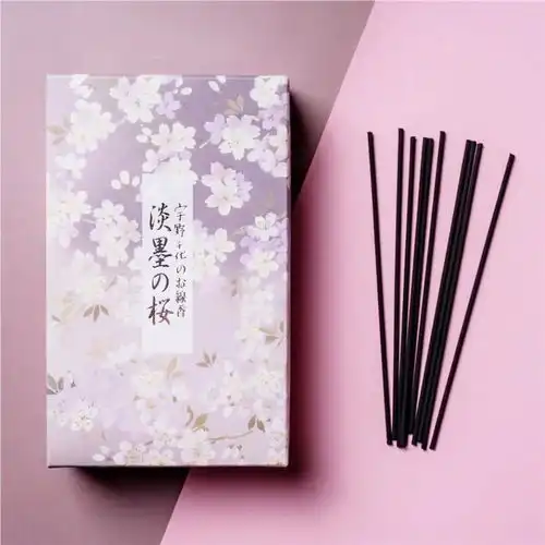 少女心头像粉色系列图文