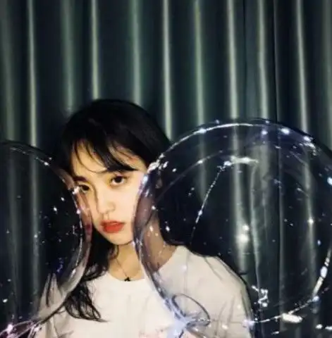 女生的3个求撩信号,全中100是暗恋你,不懂活该单身