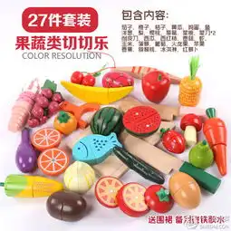 这些2018的新玩具,大孩子和小孩子可以一起玩