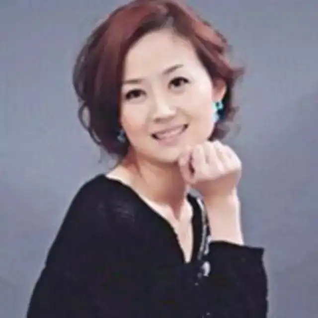 50岁以上的朋友,请牢牢记住这10句话