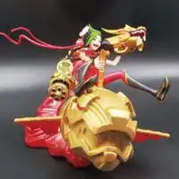 艾克金克斯情侣头像微信头像图片大全