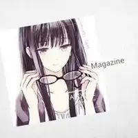 搜索全民k歌女头像大全微信头像图片大全