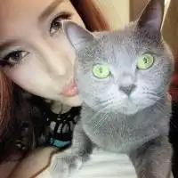 七夕快乐的单字图片微信头像图片大全