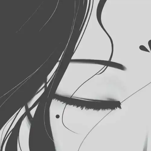 有没有高质量的古风情头