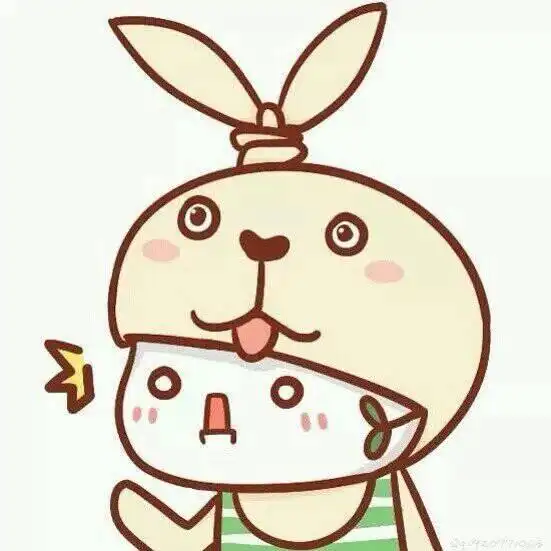 谁有这样的一套卡通头像里面的小人戴着不同的头套衣服发了马上好评