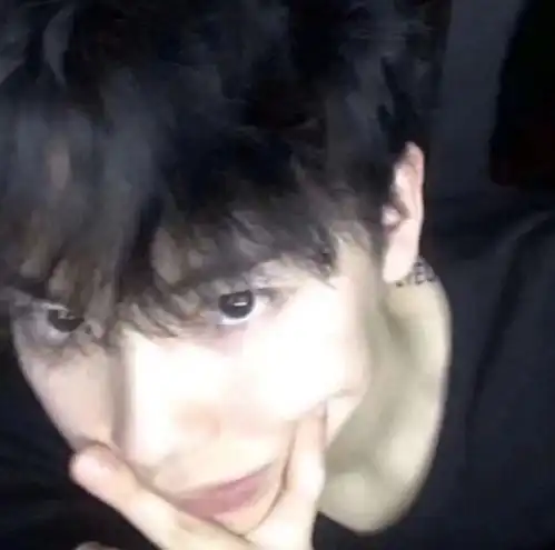 真正决定嫁给你的女生,才会问你这3问题,全中赶紧相约民政局