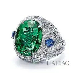 深入了解把高仿赛琳手镯货源市场进价大概多少钱-黄页88网