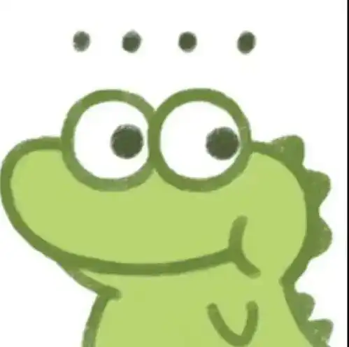 懒得拿正眼瞧你