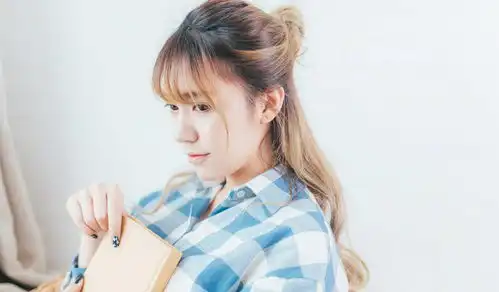 恋爱中,两个人三观不同,怎么解决