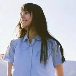 情侣头像精选2018微信情侣头像一男一女一左一右图片大全