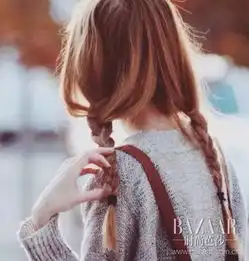 angelababy杨幂赵丽颖最爱的减龄双马尾,守不住的年龄,直接摧毁