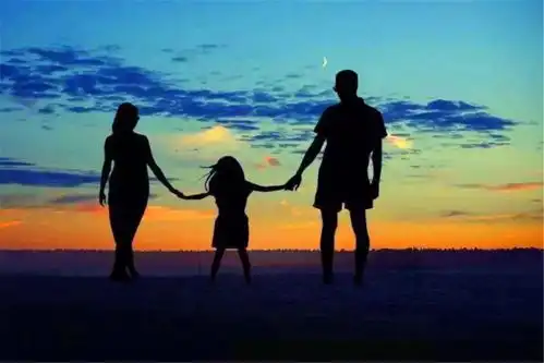 择偶不善,注定命苦不嫁此三男,不娶此二女,余生舒坦一点