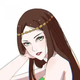 王者荣耀渣女团头像分享,来十个男人陪我聊天