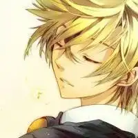 网红动漫头像个性网微信头像图片大全