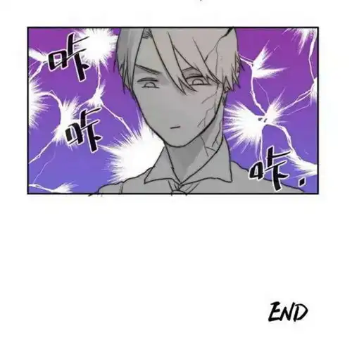 人性怪谈漫画请勿翻开女生的日记本