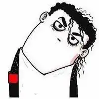 头像名片全套吧动漫微信头像图片大全