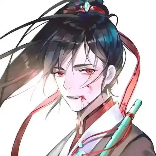 动漫男头笨蛋,哪有女孩子信息垫底的