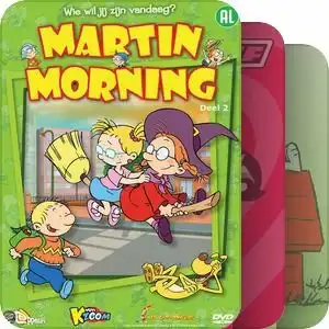 漫画萌系头像治愈