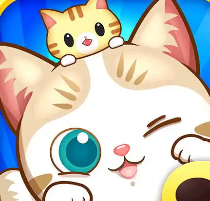 全民砰砰砰猫咪养成系统介绍